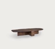 Picture of RENAT COFFEE TABLE