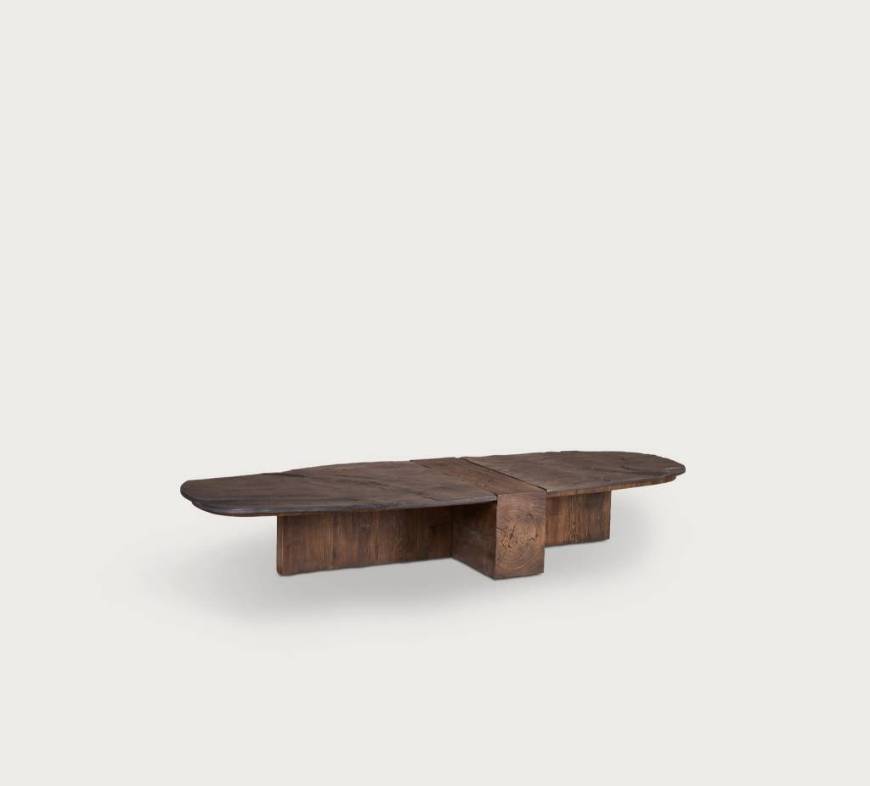 Picture of RENAT COFFEE TABLE