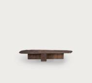 Picture of RENAT COFFEE TABLE