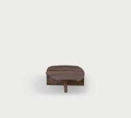 Picture of RENAT COFFEE TABLE