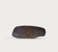 Picture of RENAT COFFEE TABLE