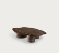 Picture of COGGIA COFFEE TABLE