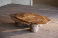 Picture of COGGIA COFFEE TABLE