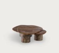 Picture of COGGIA COFFEE TABLE