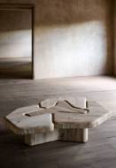 Picture of CHILLIDA COFFEE TABLE