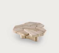 Picture of CHILLIDA COFFEE TABLE