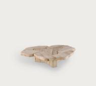 Picture of CHILLIDA COFFEE TABLE