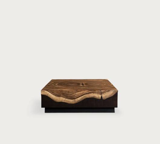 Picture of VUELTO COFFEE TABLE