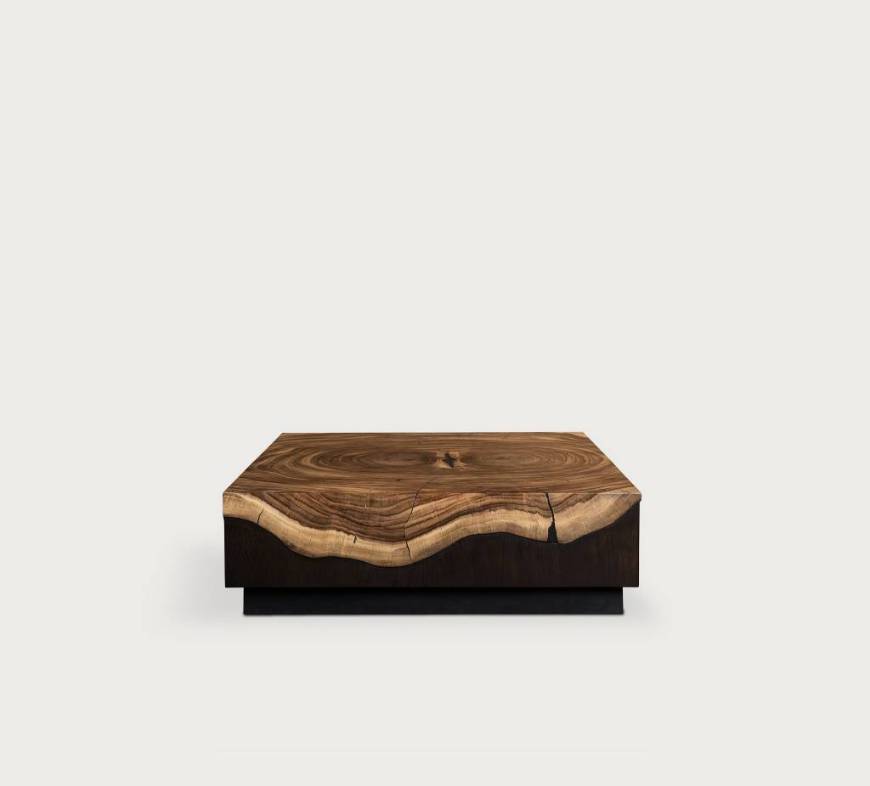 Picture of VUELTO COFFEE TABLE