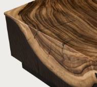 Picture of VUELTO COFFEE TABLE
