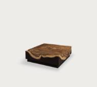 Picture of VUELTO COFFEE TABLE