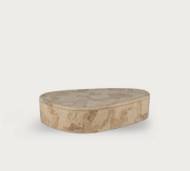 Picture of ONI COFFEE TABLE