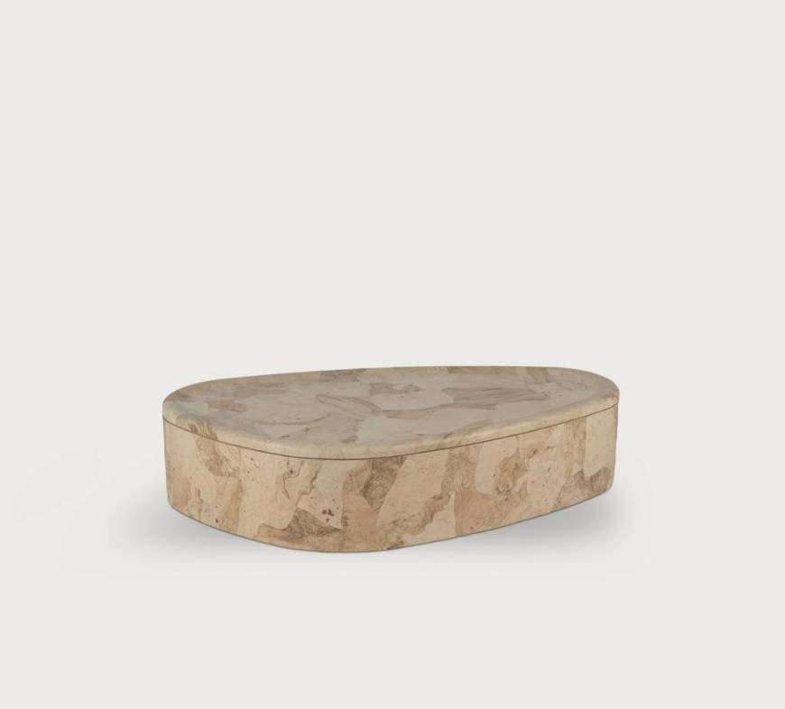 Picture of ONI COFFEE TABLE