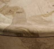 Picture of ONI COFFEE TABLE