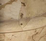 Picture of ONI COFFEE TABLE