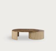 Picture of NODO COFFEE TABLE
