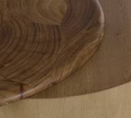Picture of NODO COFFEE TABLE