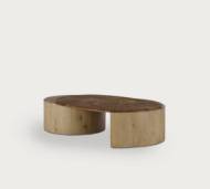 Picture of NODO COFFEE TABLE