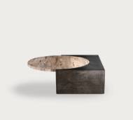 Picture of LIMBO LARGE COFFEE TABLE