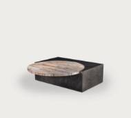 Picture of LIMBO LARGE COFFEE TABLE