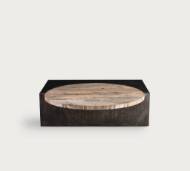 Picture of LIMBO LARGE COFFEE TABLE