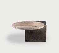 Picture of LIMBO SMALL COFFEE TABLE