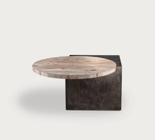 Picture of LIMBO SMALL COFFEE TABLE