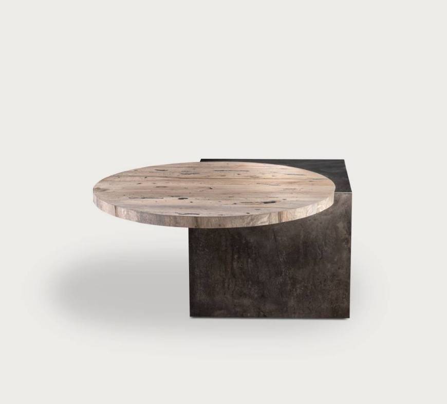 Picture of LIMBO SMALL COFFEE TABLE