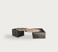 Picture of LIMBO SMALL COFFEE TABLE