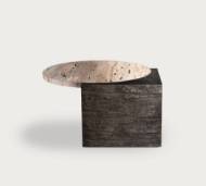 Picture of LIMBO SMALL COFFEE TABLE