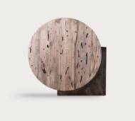 Picture of LIMBO SMALL COFFEE TABLE