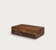 Picture of KOBE COFFEE TABLE