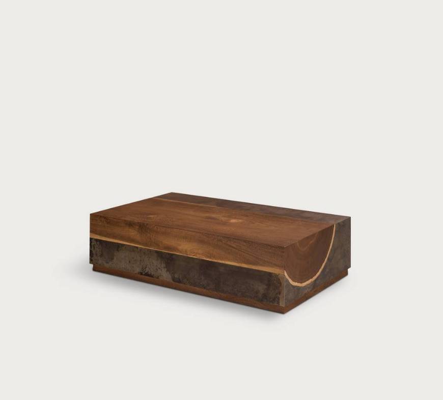 Picture of KOBE COFFEE TABLE