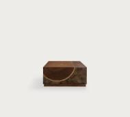Picture of KOBE COFFEE TABLE