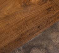Picture of KOBE COFFEE TABLE