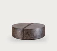 Picture of GRIETA COFFEE TABLE