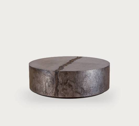 Picture of GRIETA COFFEE TABLE