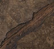 Picture of GRIETA COFFEE TABLE
