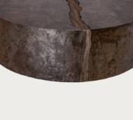 Picture of GRIETA COFFEE TABLE