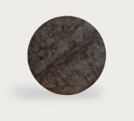 Picture of GRIETA COFFEE TABLE