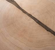 Picture of DE PATRON COFFEE TABLE