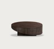 Picture of CUÑA COFFEE TABLE