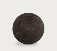 Picture of CUÑA COFFEE TABLE