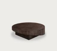 Picture of CUÑA COFFEE TABLE