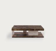 Picture of CRETA COFFEE TABLE