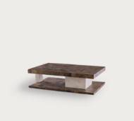 Picture of CRETA COFFEE TABLE
