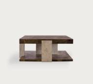 Picture of CRETA COFFEE TABLE