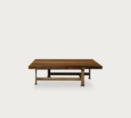 Picture of CONTRA COFFEE TABLE
