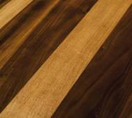 Picture of CONTRA COFFEE TABLE