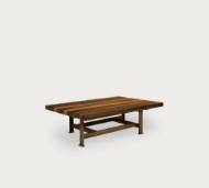 Picture of CONTRA COFFEE TABLE